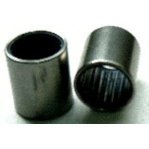 Kit reparación basculante TOURMAX Honda