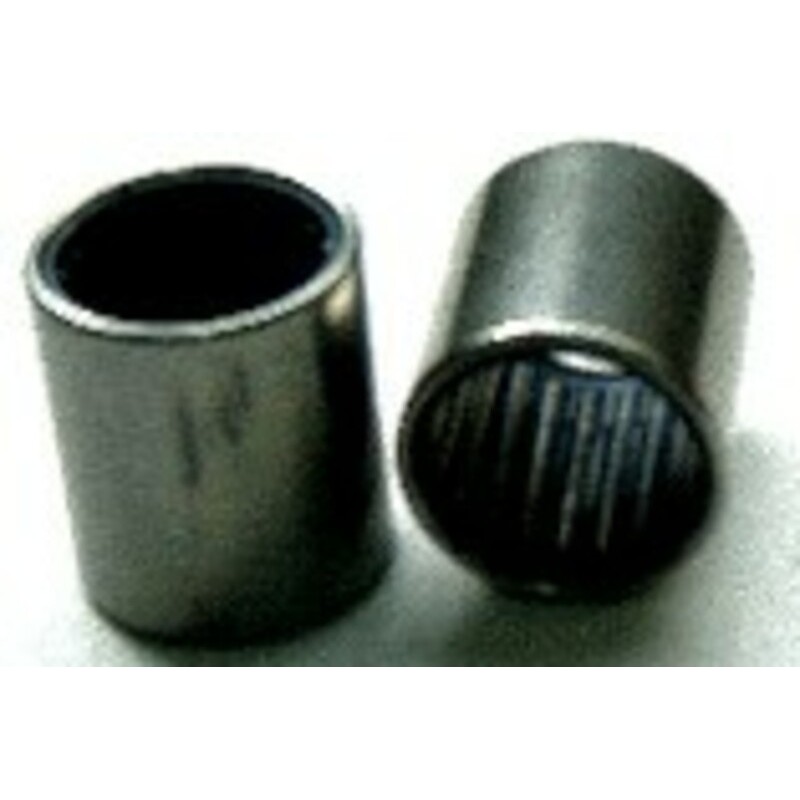 Kit reparación basculante TOURMAX Honda