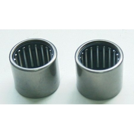 Kit reparación basculante TOURMAX Suzuki