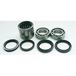 Kit reparación basculante TOURMAX Honda VFR800FI/VTR1000F/XL1000V V...