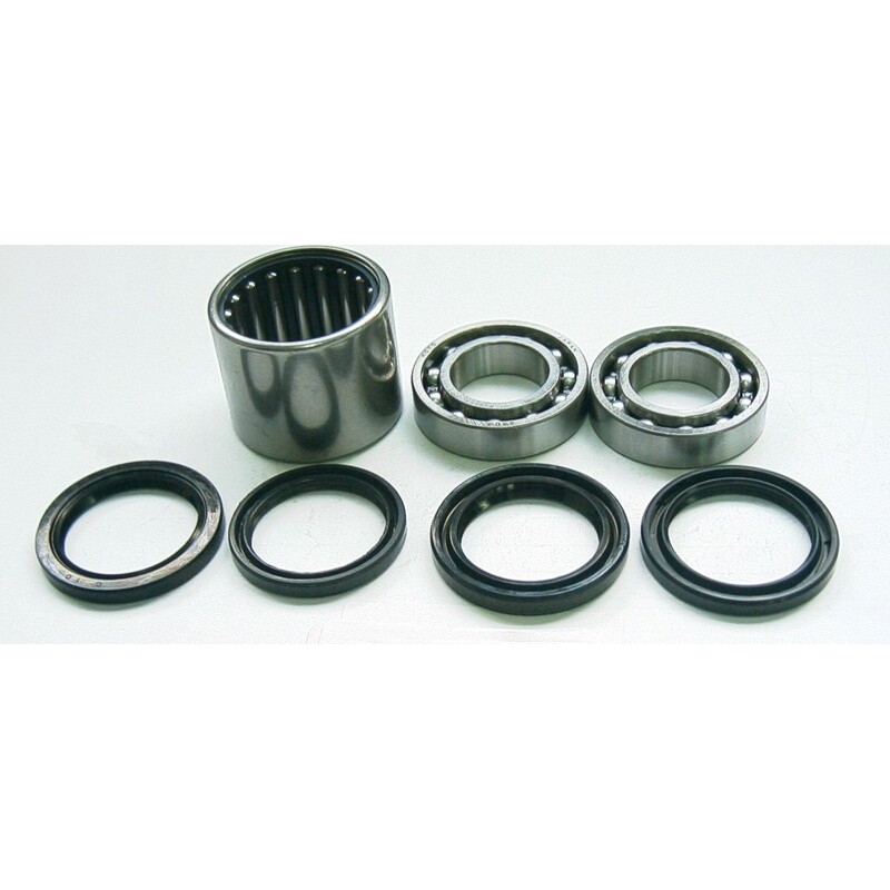 Kit reparación basculante TOURMAX Honda VFR800FI/VTR1000F/XL1000V V...