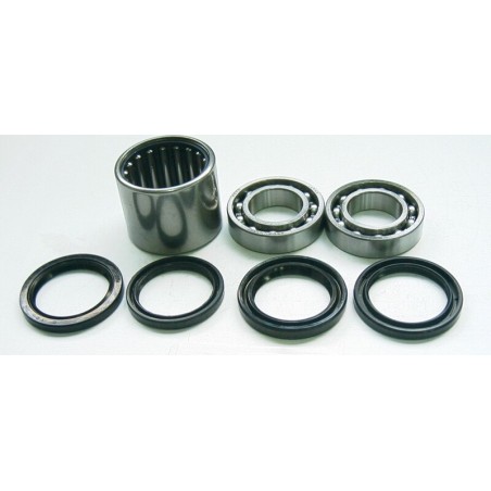 Kit reparación basculante TOURMAX Honda VFR800FI/VTR1000F/XL1000V V...