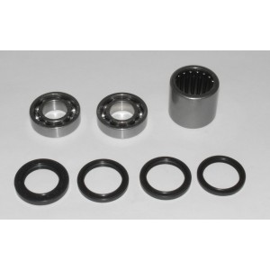 Kit reparación basculante TOURMAX Honda XL650V Transalp