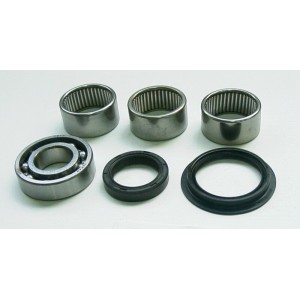 Kit reparación basculante TOURMAX Kawasaki ZX9R