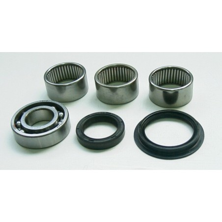 Kit reparación basculante TOURMAX Kawasaki ZX9R