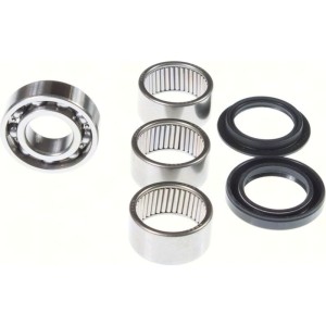 Kit reparación basculante TOURMAX Kawasaki ZR-7/7S