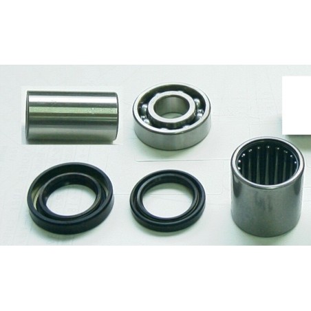 Kit reparación basculante TOURMAX Honda VF750/CB750/C2/F2 Seven Fifty