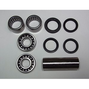 Kit reparación basculante TOURMAX Honda CB600F Hornet/S Hornet