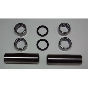 Kit reparación basculante TOURMAX Honda XL600V Transalp