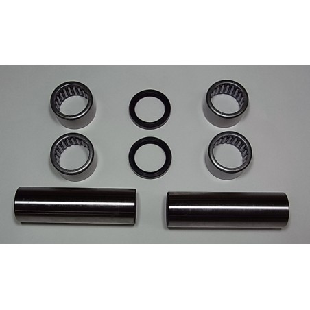 Kit reparación basculante TOURMAX Honda XL600V Transalp