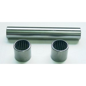 Kit reparación basculante TOURMAX Yamaha