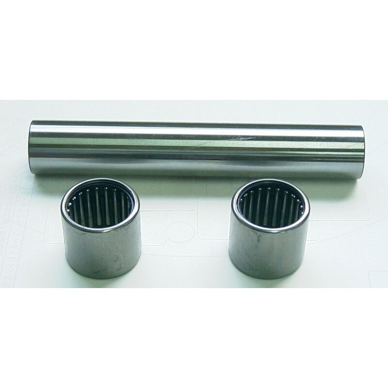 Kit reparación basculante TOURMAX Yamaha