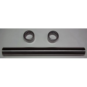 Kit reparación basculante TOURMAX Yamaha FZ6N/Fazer