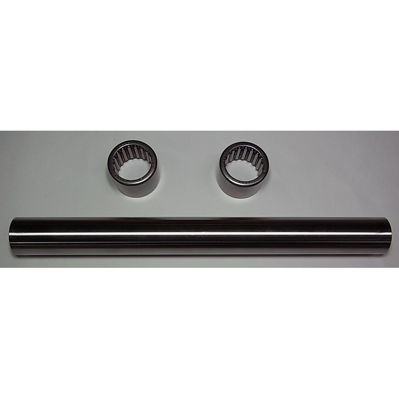 Kit reparación basculante TOURMAX Yamaha FZ6N/Fazer