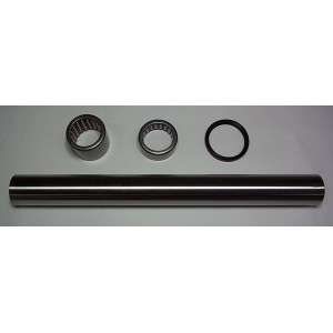 Kit reparación basculante TOURMAX Yamaha YZF-R6