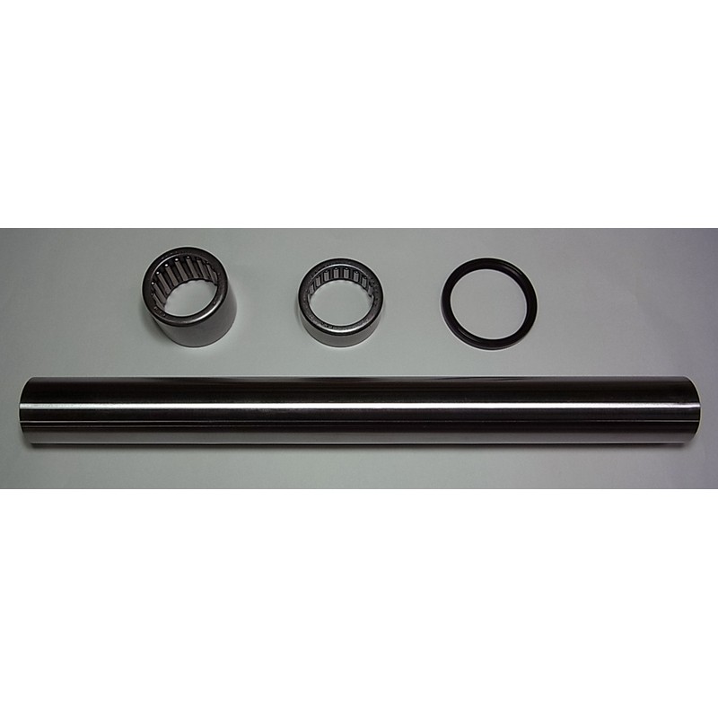 Kit reparación basculante TOURMAX Yamaha YZF-R6