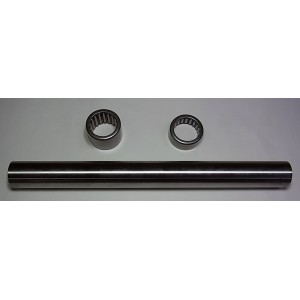 Kit reparación basculante TOURMAX Yamaha YZF-R1