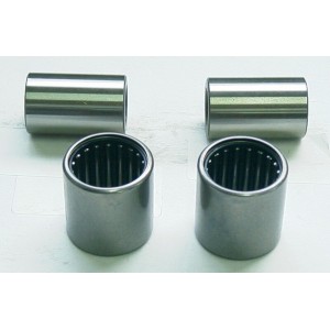 Kit reparación basculante TOURMAX Suzuki