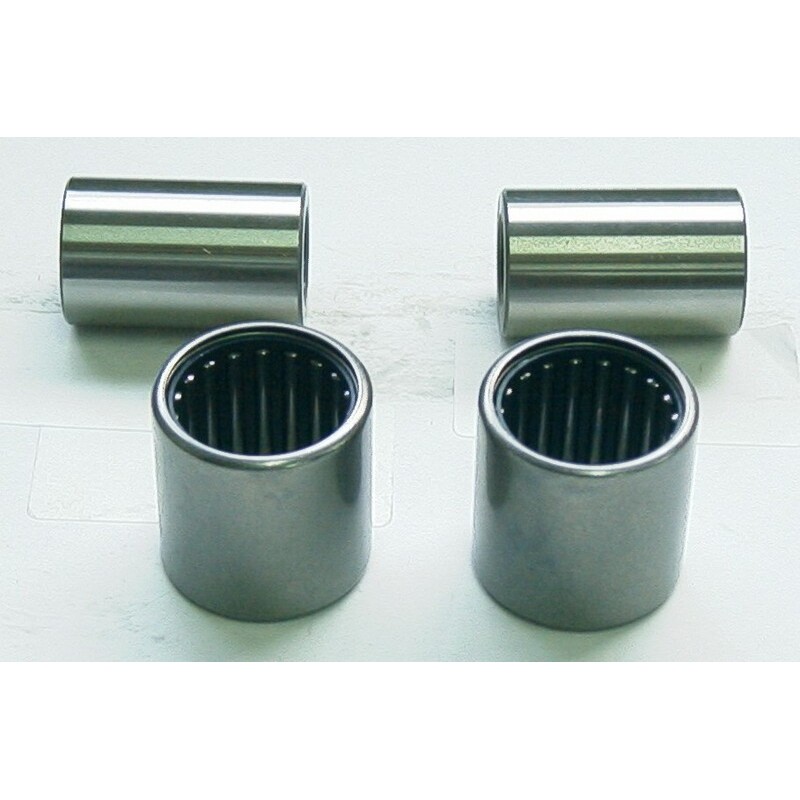 Kit reparación basculante TOURMAX Suzuki