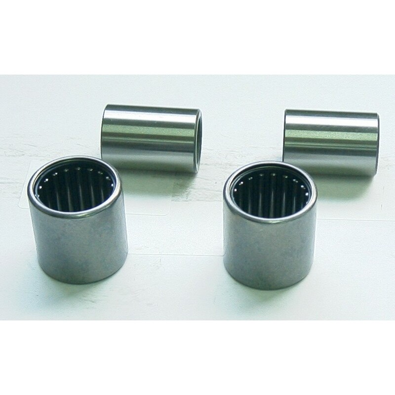 Kit reparación basculante TOURMAX Suzuki GSX600F/750F - VS1400 Intr...