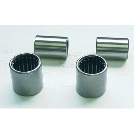 Kit reparación basculante TOURMAX Suzuki GSX600F/750F - VS1400 Intr...