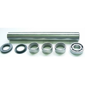 Kit reparación basculante TOURMAX Kawasaki ZZR1100