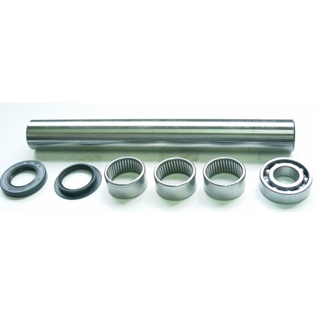 Kit reparación basculante TOURMAX Kawasaki ZZR1100