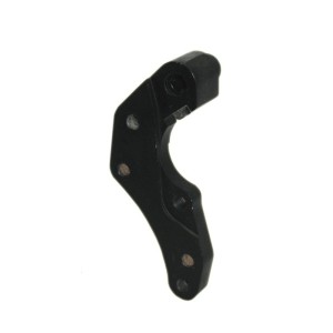 Soporte desplazador pinza NG BRAKES para Disco 9621154XBH Ø270mm