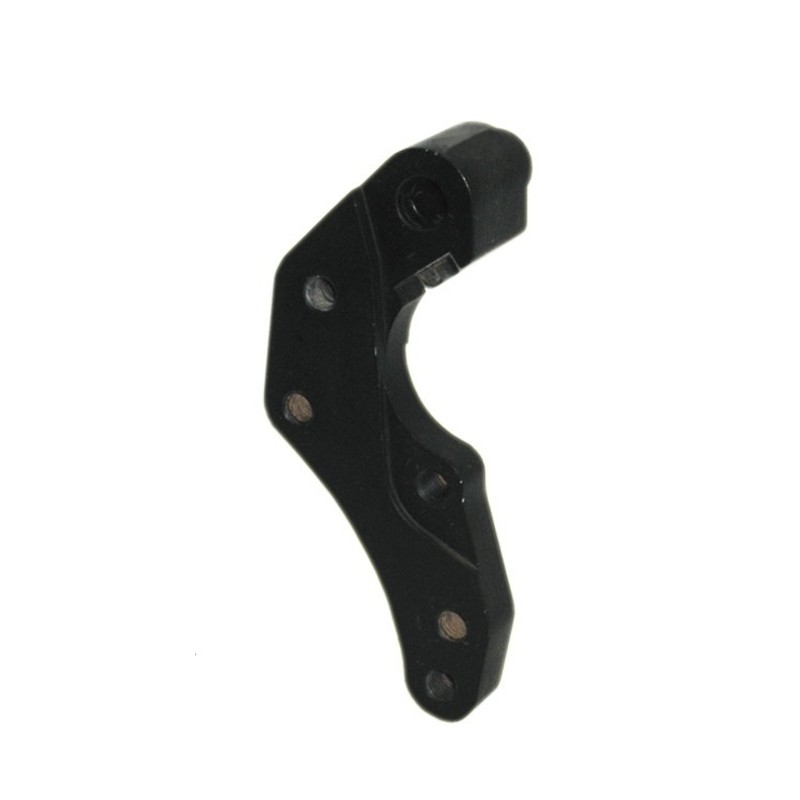 Soporte desplazador pinza NG BRAKES para Disco 9621154XBH Ø270mm