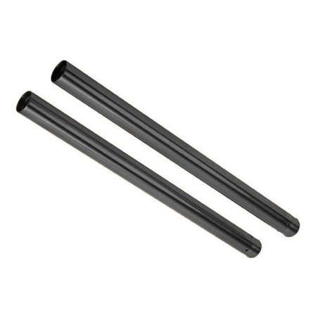 Tubo de horquilla TAROZZI - 50x542