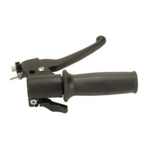 Acelerador con puño DOMINO PEUGEOT 103 VOGUE / SP