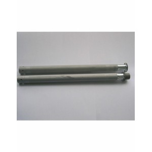 KYB Fork Cylinder Assembly Yamaha WR