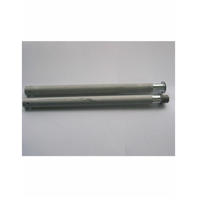 KYB Fork Cylinder Assembly Yamaha WR