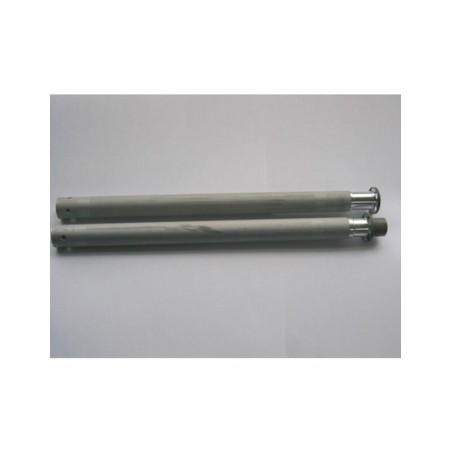 Cilindro completo horquilla KYB Yamaha YZ250F