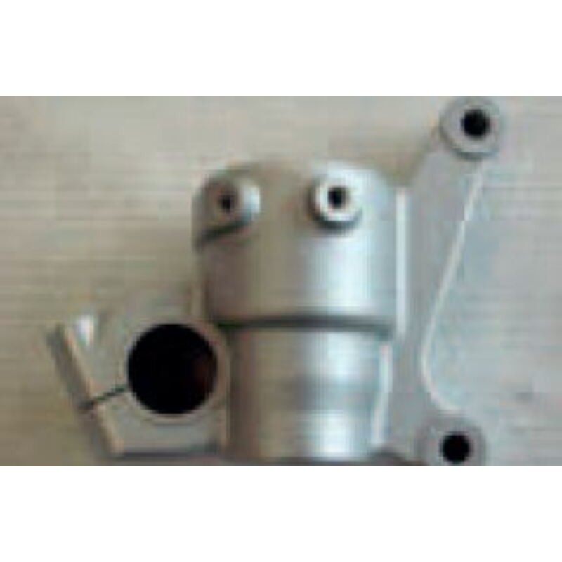 Puntera horquilla KYB Yamaha YZ250F / 450