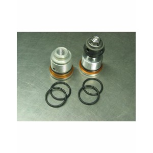 Junta tórica de la válvula de base KYB