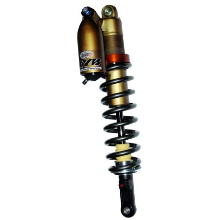 KAYABA 2018 Semi factory Rear shock - Yamaha YZ-F