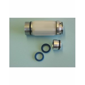 Junta del sistema hidráulico KYB