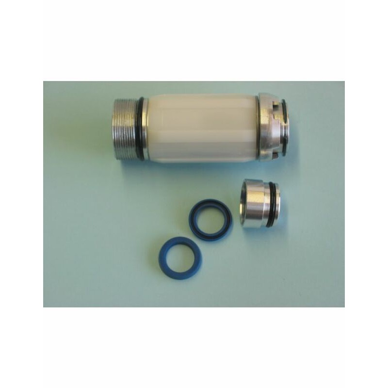 Junta del sistema hidráulico KYB