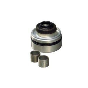 Recambio - ANILLO GUÍA KYB 12.5MM