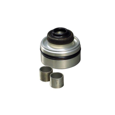 Recambio - Anillo guia 16MM POUR KX450F '08-09, CRF450R '09
