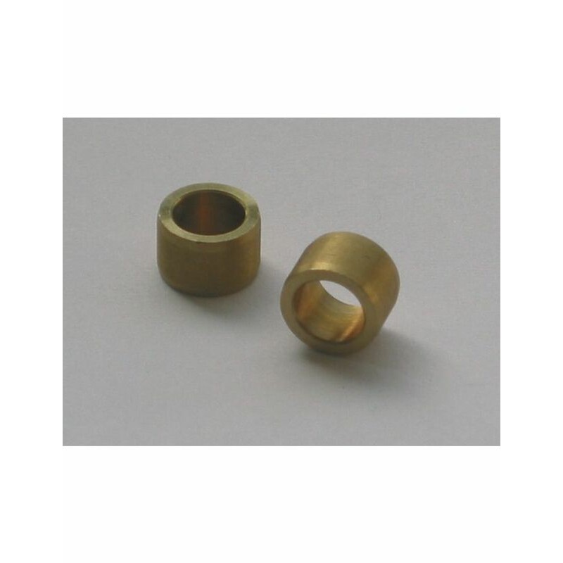 Recambio - KYB Rod Ring 18mm
