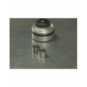 Recambio - Anillo KYB 18mm