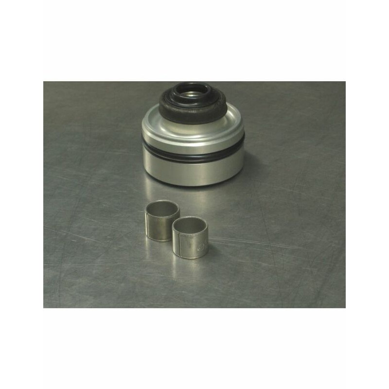 Recambio - Anillo KYB 18mm