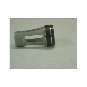 Recambio - Anillo de retención KYB Sprint