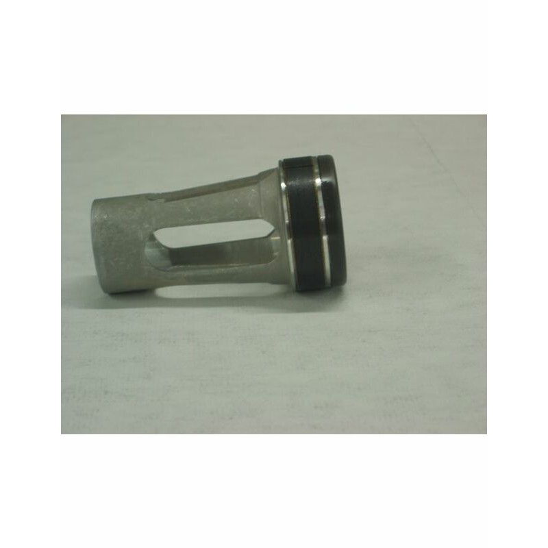 Recambio - Anillo de retención KYB Sprint