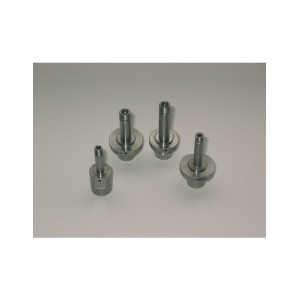 Recambio - Tapón gatillo horquilla KYB Yamaha YZ250F