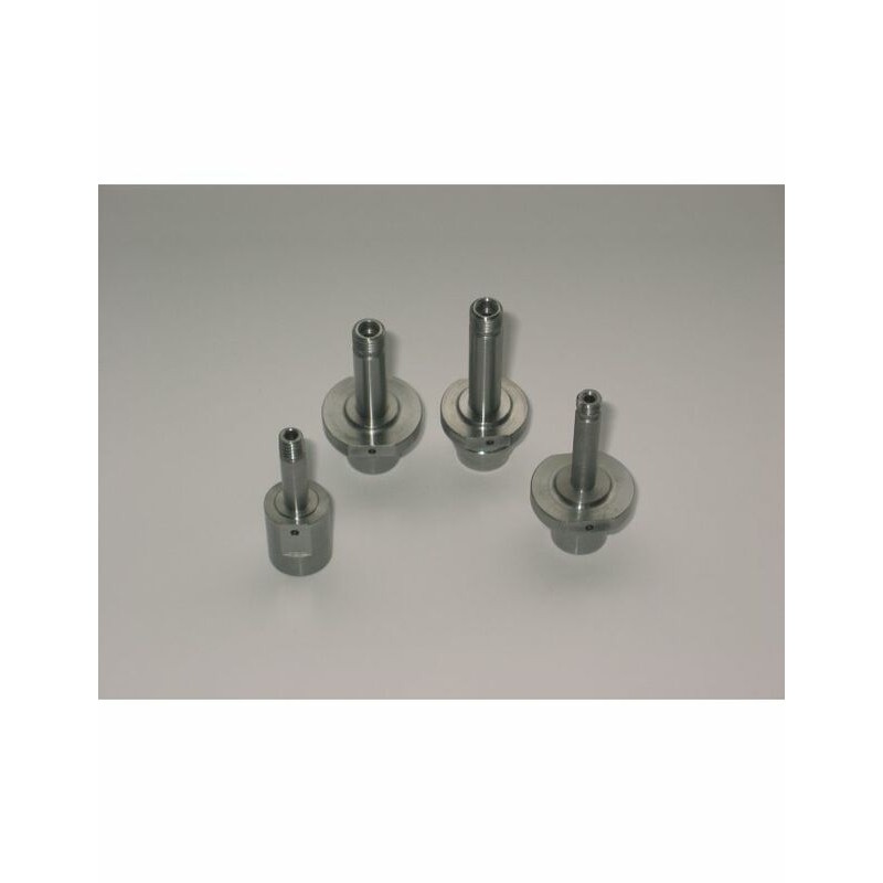 Recambio - Tapón gatillo horquilla KYB Yamaha YZ250F