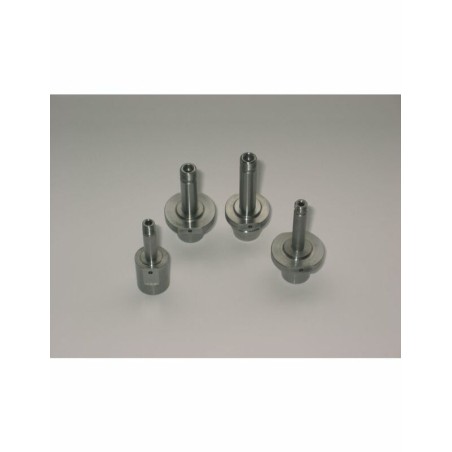 Recambio - Tapón gatillo horquilla KYB Yamaha YZ250F