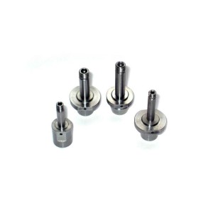 Recambio - Tapa del amortiguador de rebote KYB KX450F 2011